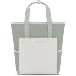 Kapten & Son Lindby Rucksack 41 cm Laptopfach  Variante 3