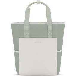Kapten & Son Lindby Daypack 41 cm Laptopfach  Variante 3