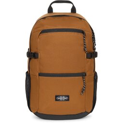 Eastpak Floid Pro Daypack 49 cm Laptopfach  Variante 1