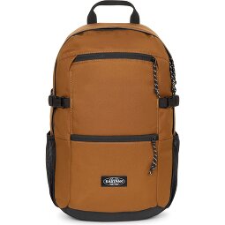 Eastpak Floid Pro Daypack 49 cm Laptopfach  Variante 1