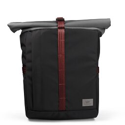 Freibeutler Otis Rucksack 38 cm Laptopfach  Variante 3