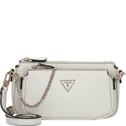 Guess Noelle II Schultertasche 24 cm  Variante 2