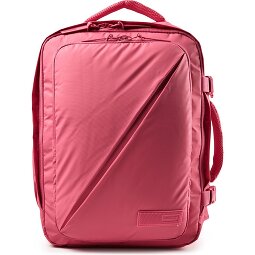 American Tourister Take2Cabin Reiserucksack 40 cm Laptopfach  Variante 2