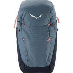 Salewa Alp Trainer 25L Rucksack 55 cm  Variante 1