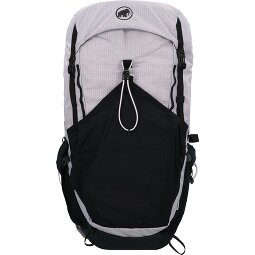 Mammut Ducan Trekkingrucksack 52 cm  Variante 1