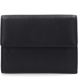 Picard Bali 1 Geldbörse RFID Schutz Leder 12.5 cm  Variante 1