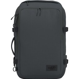 Cabin Zero Adventure 44 Daypack 55 cm Laptopfach  Variante 6