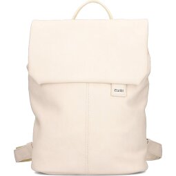 Zwei Mademoiselle.M Daypack 35 cm Laptopfach  Variante 16