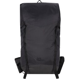 Jack Wolfskin 3D Aerorise 20 Wanderrucksack 48 cm  Variante 1