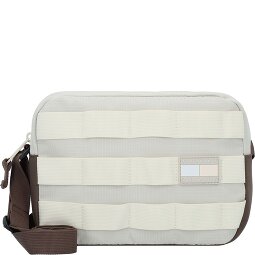 Tommy Hilfiger Jeans TJM Skater Boy Umhängetasche 23 cm  Variante 1