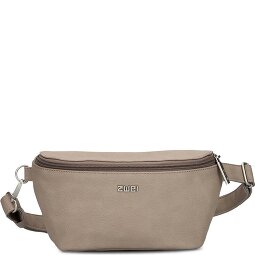 Zwei Mademoiselle.M Gürteltasche 25 cm  Variante 10
