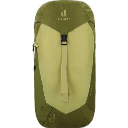 Deuter AC Lite 24 Wanderrucksack 56 cm  Variante 4