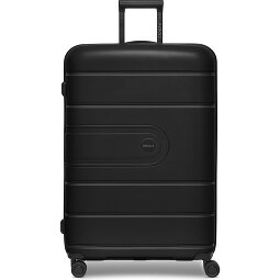 Redolz Essentials 11 4 Rollen Trolley 76 cm mit Dehnfalte  Variante 2