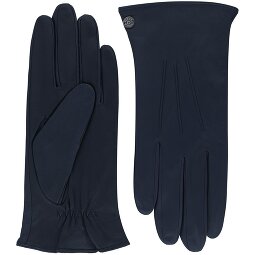 Roeckl Nappa Handschuhe Leder  Variante 2