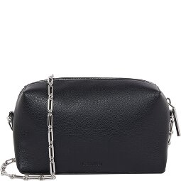 Calvin Klein CK Plaque Umhängetasche 21 cm  Variante 2