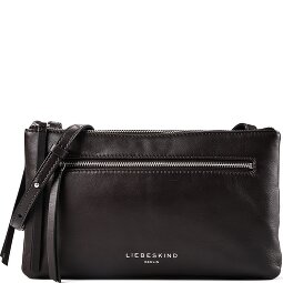 Liebeskind Zena Umhängetasche S Leder 25 cm  Variante 3