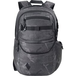 NITRO Future Hero Daypack 51 cm Laptopfach  Variante 3
