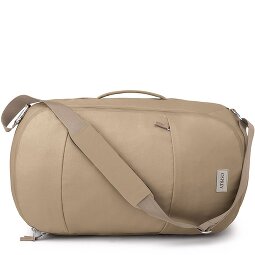 Osprey Arcane Weekender Reisetasche 54 cm  Variante 2