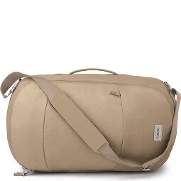 Osprey Arcane Weekender Reisetasche 54 cm  Variante 2