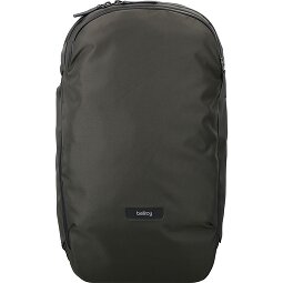 Bellroy Transit Reiserucksack 50 cm Laptopfach  Variante 2