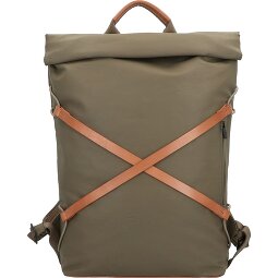 aunts & uncles Japan Osaka Business-Rucksack 43 cm Laptopfach  Variante 4