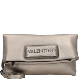 Valentino Encanta Clutch Tasche 29 cm  Variante 1