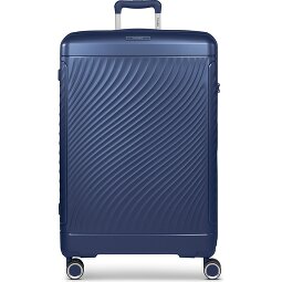 Picard Vienna 4 Rollen Trolley L 74 cm  Variante 2