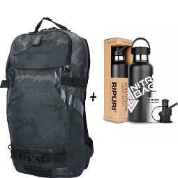 NITRO X Ripuri Rucksack Set 2 tlg.  Variante 2