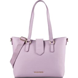 Valentino Sarah Mir Shopper Tasche 38 cm  Variante 1