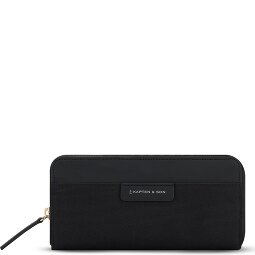 Kapten & Son Bergen Geldbörse 20 cm  Variante 1