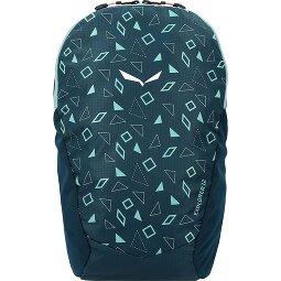 Salewa Explorer 12 Wanderrucksack 40 cm  Variante 1