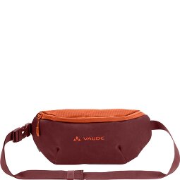 Vaude City Gürteltasche 29 cm  Variante 1