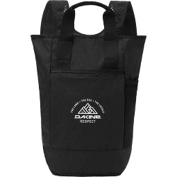 Dakine Renovation 22 L Daypack 45 cm  Variante 1