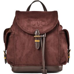 Liu Jo Ageni City Rucksack 30 cm  Variante 1