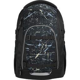 coocazoo Mate Schulrucksack 44 cm  Variante 17
