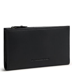 The Chesterfield Brand Seline Geldbörse RFID Schutz Leder 16 cm  Variante 1