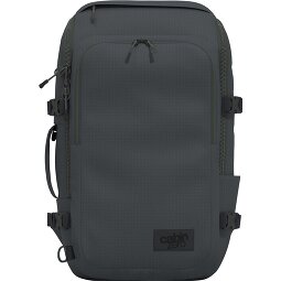 Cabin Zero Adventure Cabin Bag ADV Pro 32L Rucksack 46 cm Laptopfach  Variante 6
