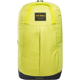 Tatonka City Pack 20 Rucksack 49 cm  Variante 6