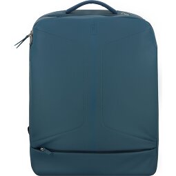 Jump Obsidian Business-Rucksack 45 cm  Variante 2