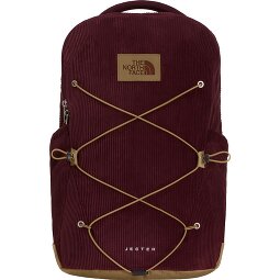 The North Face Jester Daypack 46 cm Laptopfach  Variante 2