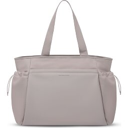 Kapten & Son Hellvi Pro Shopper Tasche 55 cm Laptopfach  Variante 1