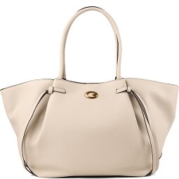 Guess Allegra Schultertasche 54 cm  Variante 2