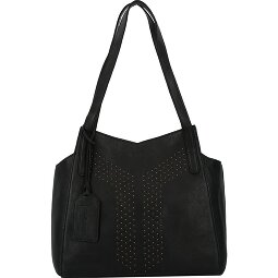 Cowboysbag Lavish Imbler Schultertasche Leder 30 cm  Variante 1