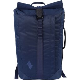 NITRO Urban Scrambler Rucksack 47 cm Laptopfach  Variante 7