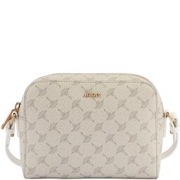 Joop! Mazzolino Umhängetasche 21 cm  Variante 1