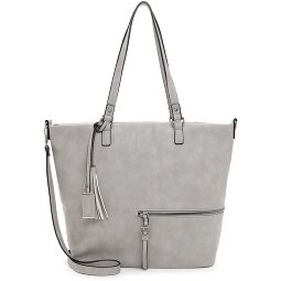 Tamaris Nele Shopper Tasche 42 cm  Variante 3