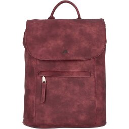 Greenburry Mad'l Dasch Daypack 37 cm  Variante 11