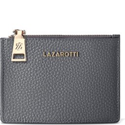 Lazarotti Bologna Leather Schlüsseletui Cardholder RFID Leder 11,5  Variante 5