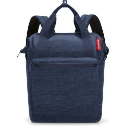 reisenthel Allrounder Rucksack 39 cm  Variante 3
