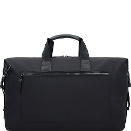 Joop! Narni Weekender Reisetasche 50 cm  Variante 1